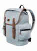Городской женский рюкзак 17.5