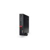10mrs04h00 lenovo thinkcentre tiny m710q i5-7400t 4gb 128gb_ssd intel hd nodvd, vesa mount, intel_3165+bt_1x1ac usb kb&mouse no_os 3y on-site