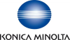 4539333 konica minolta тонер-картридж голубой расширенной ёмкости для mc 5440/5450 12 000 стр.