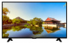 телевизор led hyundai 40" h-led40f453bs2 черный/full hd/60hz/dvb-t/dvb-t2/dvb-c/dvb-s2/usb (rus)