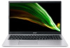 nx.adder.01m ноутбук acer aspire a315-58-33e0/15.6" 1920x1080/intel core i3-1115g4/ram 8гб/ssd 512гб/intel uhd graphics/eng/rus/без ос/серебристый/1.9 кг nx.adder.
