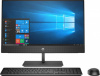 7em21ea моноблок hp proone 440 g5 23.8" full hd i5 9500t (2.2)/8gb/ssd256gb/uhdg 630/dvdrw/cr/windows 10 professional 64/gbiteth/120w/клавиатура/мышь/cam/черн