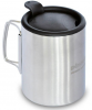 Thermo Mug 300