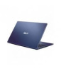 90nb0ty3-m23440 ноутбук x515ea-bq851 15" ci5-1135g7 8/512gb asus