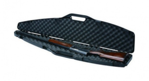 Кейс для хранения оружия 10-10489