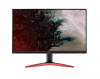 Монитор LCD 27" KG271BBMIIPX BLACK UM.HX1EE.B01 ACER
