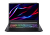 ноутбук acer nitro an517-41-r9lm nh.qbhex.002 5800h 4400 мгц 17.3" 1920x1080 16гб ddr4 3200 мгц ssd 1тб nvidia geforce rtx 3080 8гб eng/rus считывател