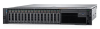 сервер dell poweredge r740 2x4215r 4x16gb x8 4x4tb 7.2k 3.5" nlsas h730p mc id9en 1g 4p 2x750w 3y pnbd conf 1 (per740ru1-13)