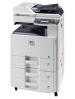 1102mz3nl1 kyocera fs-c8520mfp (p/c/s/f,a3, 20/10 ppm a4/a3, 600 dpi, 25-400%, 1024 mb, usb,duplex).