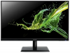 UM.QE1EE.008 23,8" ACER EK241Ybix, IPS, 1920x1080, 4ms, 178°/178°, 250nits, + HDMI, 1000:1, Black