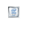 процессор p11147-b21 hpe dl180 gen10 intel xeon-silver 4208(2.1ghz/8-core/85w)processor kit