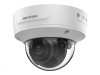 ip камера 2mp ir dome ds-2cd2723g2-izs hikvision