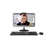 10qv000lru lenovo v410z all-in-one 21,5" i3-7100t 4gb 128gb_ssd intel hd dvd±rw ac+bt usb kb&mouse win 10 home64 1y carry-in