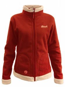 Женская куртка Бия