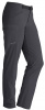 Wm's Moran Pant