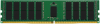 модуль памяти 8gb pc25600 ddr4 reg ksm32rs8/8hdr kingston