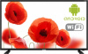 tf-led40s43t2s(черный) телевизор led telefunken 40" tf-led40s43t2s черный/full hd/50hz/dvb-t/dvb-t2/dvb-c/usb/wifi/smart tv (rus)