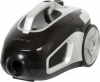 Пылесос Polaris PVC2002Ci 2000Вт черный