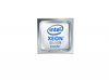 SRFBQ CPU Intel Xeon Silver 4209T (2.2GHz/11Mb/8cores) FC-LGA3647 ОЕМ, TDP 70W, up to 1Tb DDR4-2400, CD8069503956900SRFBQ