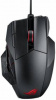 90MP00A1-B0UA00 Мышь Asus ROG Spatha черный лазерная (8200dpi) USB2.0 игровая (11but)