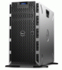t430-adlr-05 dell poweredge t430 tower/ 1xe5-2620v4/ 1x8gb rdimm 2666/ perc h730 1gb/1x1,2tb sas 10k/ upto(8)lff hdd/dvdrw/idrac8 ent/ 2xge/ 1x750w(2up)/bezel/3ybw