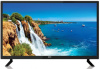 телевизор led bbk 24" 24lem-1071/t2c черный hd ready 60hz dvb-t dvb-t2 dvb-c usb (rus)