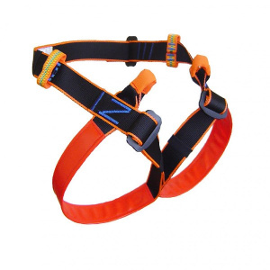 Вертикаль - Система для скалолазания Спелео Стандарт