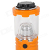 Лампа кемпинговая фонарная