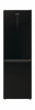 NRK6192ABK4 Холодильники GORENJE/ Класс энергопотребления: A++ Объем брутто: 320 л Тип установки: Отдельностоящий прибор Габаритные размеры (шхвхг): 60 × 185