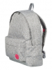  Функциональный рюкзак женский 16