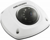 видеокамера ip hikvision (ds-2cd2532f-iws (2.8 mm))