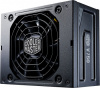 MPY-7501-SFHAGV-EU Блок питания SFX 750W MPY-7501-SFHAGV COOLER MASTER