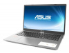 90nb0t41-m00mk0 ноутбук d515da-ej1399w 15" r3-3250u 8/256gb w11h asus