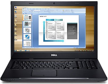 dell vostro 3750 drx36100468937507413