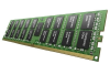 m386a8k40dm2-cvfco samsung ddr4 64gb lrdimm (pc4-23400) 2933mhz ecc reg load reduced 1.2v (m386a8k40dm2-cvf)