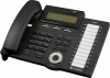 ldp-7024d.stgbk ericsson lg digital phone ldp 24 buttons with lcd display, black color
