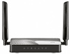 маршрутизатор zyxel keenetic giga iii wireless ac1200 gigabit home router