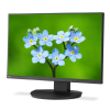 EA231WU-BK NEC 22,5'' EA231WU LCD Bk/Bk (IPS; 16:10; 250cd/m2; 1000:1; 6 ms; 1920x1200; 178/178; D-sub; DVI-D; HDMI; DP; USB; HAS 150mm; Tilt; Swiv 170/170; Pi