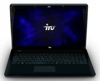 iru patriot 511 647419