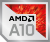 CPU AMD A10 9700 PRO, 4/4, 3.5-3.8GHz, 2MB, AM4, 65W, Radeon 7, AD970BAGM44AB OEM