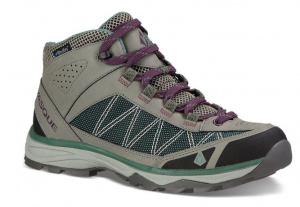 Monolith UltraDry™ 7347