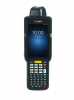 mc330k-rl3ha3rw mc:wlan,bt,rot,1d,38ky,2x,adr,4/16gb,snsr,nfc, row