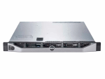 PER420-ACCW-16t Dell PowerEdge R420 1U no HDD caps/ no CPU(2)/  no HS/ no memory(2x6)/ H310/ noHDD(8)SFF/ noDVD/ iDRAC7 Ent/2xGE/ no RPS(2up)/ Bezel/ Sliding Rails/no