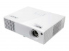 mr.jfz11.001 acer projector h6510bd, 1080p, dlp, hdmi1.4 3d, 3000 lm, 10000:1, 7000 hrs, usb-mini b, hdmi, 2.2 kg, carry case, replace ey.jd501.001 (h6500)