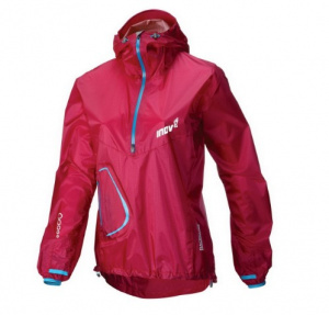 Race Elite 140 stormshell W