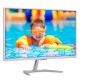 276E7QDSW/01 27" Philips 276E7QDSW 1920x1080 PLS W-LED 16:9 5ms VGA DVI-D HDMI-MHL 20M:1 178/178 250cd White