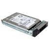 400-axts dell 3.84tb sff 2.5" ssd sata read intensive 6gbps 512 2.5in ag hot plug fully for g14, g15