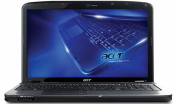acer aspire 5542g-303g25mi