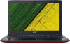 nx.gs9er.002 ноутбук acer aspire e15 e5-576g-30r8 core i3 8130u/4gb/1tb/ssd128gb/nvidia geforce mx150 2gb/15.6"/ips/fhd (1920x1080)/linux/black/red/wifi/bt/cam