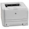 ce461a_sp hp laserjet p2035 (a4,1200dpi, 30ppm, 16mb, 2 tray 250+50, usb/parallel, cartridge 1000 pages in box, 1y warr, replace cb450a) (поврежденная коробка)